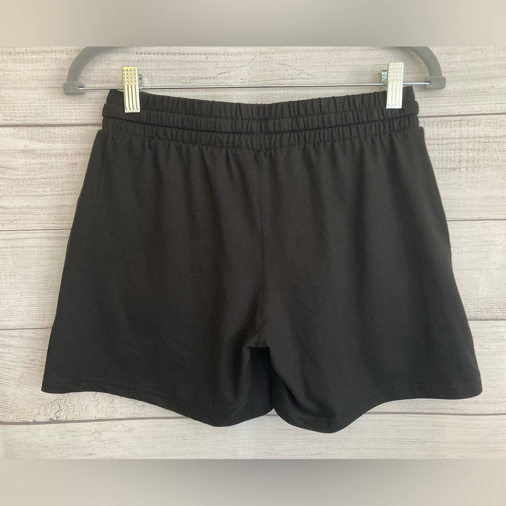 Pacific Trail | New Women’s Athletic Shorts - Picture 2 of 8